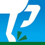 pakara 競馬の予想、投票と収支管理2.5.3_rowtechapk.com