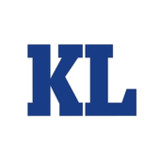 Kauppalehti1.21.19_rowtechapk.com