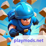 Ace War<span>(Speed change)</span>1.2.30_rowtechapk.com