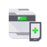 Lexmark Print Plugin2.12.0.5_rowtechapk.com