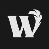 Word Counter - Writer Journal2.11_rowtechapk.com