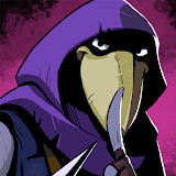 Foretales<span>(Unlock the full content)</span>1.3.16_rowtechapk.com