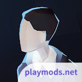 Playing Kafka<span>(Unlock all chapters)</span>1.03_rowtechapk.com