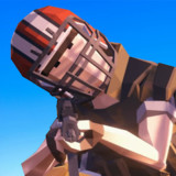 Invaded Island<span>(No Ads)</span>0.4.31_rowtechapk.com