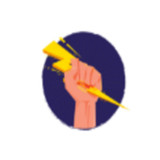 Find EV Charging Stations: Bun1.0_rowtechapk.com