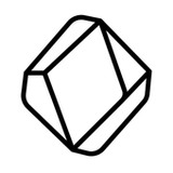 Âmbar Original3.0.6_rowtechapk.com