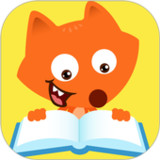 小狐狸ABC2.0.7_rowtechapk.com