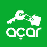 Açar1.1.0_rowtechapk.com