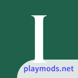 Imprint: Learn Visually<span>(Premium Unlock)</span>2.17.0_rowtechapk.com