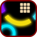 TimeLights1.00.30_rowtechapk.com