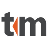 Trackmate GPS2.0.0_rowtechapk.com