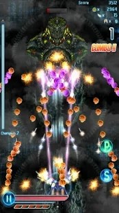 伊卡洛斯破解版<span>(mod)</span> screenshot image 4_Popularmodapk.com