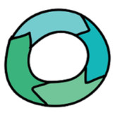 Mosaic(Image & Video)1.6_rowtechapk.com