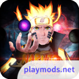 Naruto Senki<span>(Sage of Six Paths)</span>18_rowtechapk.com