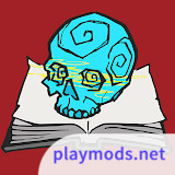 Death and Taxes<span>(Unlimited currency)</span>m1.2.84 (04 August 2024)_rowtechapk.com