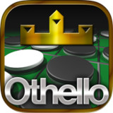 オセロ - オンライン4.13.0_rowtechapk.com