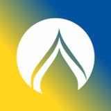 FMT FBiH oil infov1.2.1_rowtechapk.com