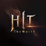 HIT : The World<span>(No Ads)</span>1.432.601681_rowtechapk.com