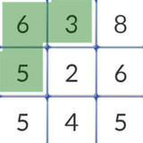 King Of Number Finder10_rowtechapk.com