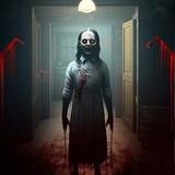 Scary Horror 2: Escape Games2.3_rowtechapk.com
