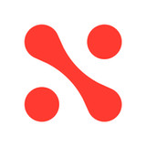 Neurodiem2.1.2_rowtechapk.com