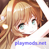 소운만 : 방치형 RPG<span>(MOD MENU)</span>0.993_rowtechapk.com