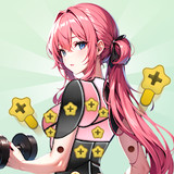 Screw Expert<span>(Unlimited Currency)</span>0.0.3_rowtechapk.com