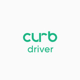 Curb Driver3.4.0.715.110422_1428_prod_rowtechapk.com
