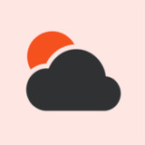 bawa1.0.0_rowtechapk.com