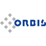 ORBIS MPV2.0.1.8_rowtechapk.com