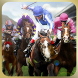 馬場風雲 5G7.0.12_rowtechapk.com