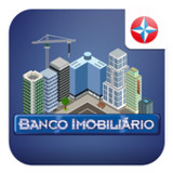 Banco Imobiliário Clássico1.67_rowtechapk.com