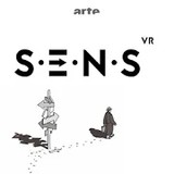 SENS VR1.8_rowtechapk.com