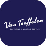 S.E.T.(Sander Executive Taxi)2.1.70_rowtechapk.com