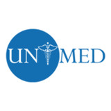 UNIMED S.R.L.1.2_rowtechapk.com