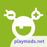 mySugr - Diabetes Tracker Log<span>(Premium Unlocked)</span>3.99.0_rowtechapk.com