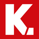 Karar1.5.1_rowtechapk.com