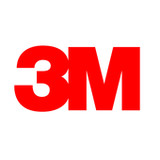 3M官方旗艦店2.69.5_rowtechapk.com