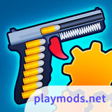 Gun Gear<span>(Speed change)</span>1.5.9_rowtechapk.com