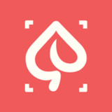 SmartLines school assistant2.5.0.0_rowtechapk.com