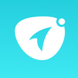 Spaceti3.0.3.a115c12_rowtechapk.com