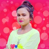 Shilpi Raj Song -bhojpuri song1.2_rowtechapk.com