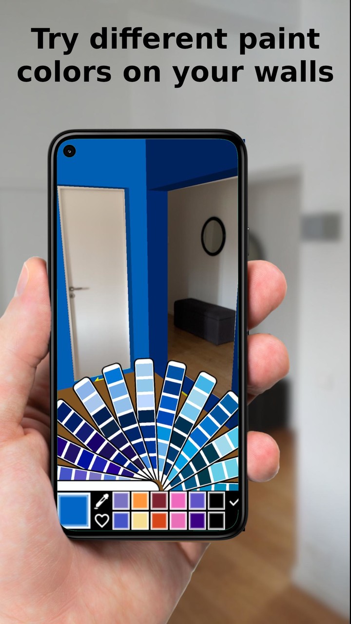 Dragon Ball Fighter Z (cloud game) screenshot image 6_Popularmodapk.com