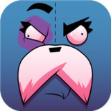 Zuri's Revenge0.0.4_rowtechapk.com