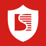 ScienceSoft Health1.0.4_rowtechapk.com