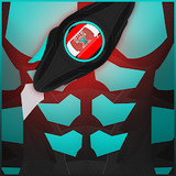 ZeZzCapsems SIM<span>(No Ads)</span>1.0.40_rowtechapk.com