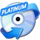 DISC LINK Platinum2.18.982_rowtechapk.com