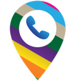 One Call (Beta)17.0.0_rowtechapk.com
