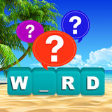 Brain Word Game6.5_rowtechapk.com