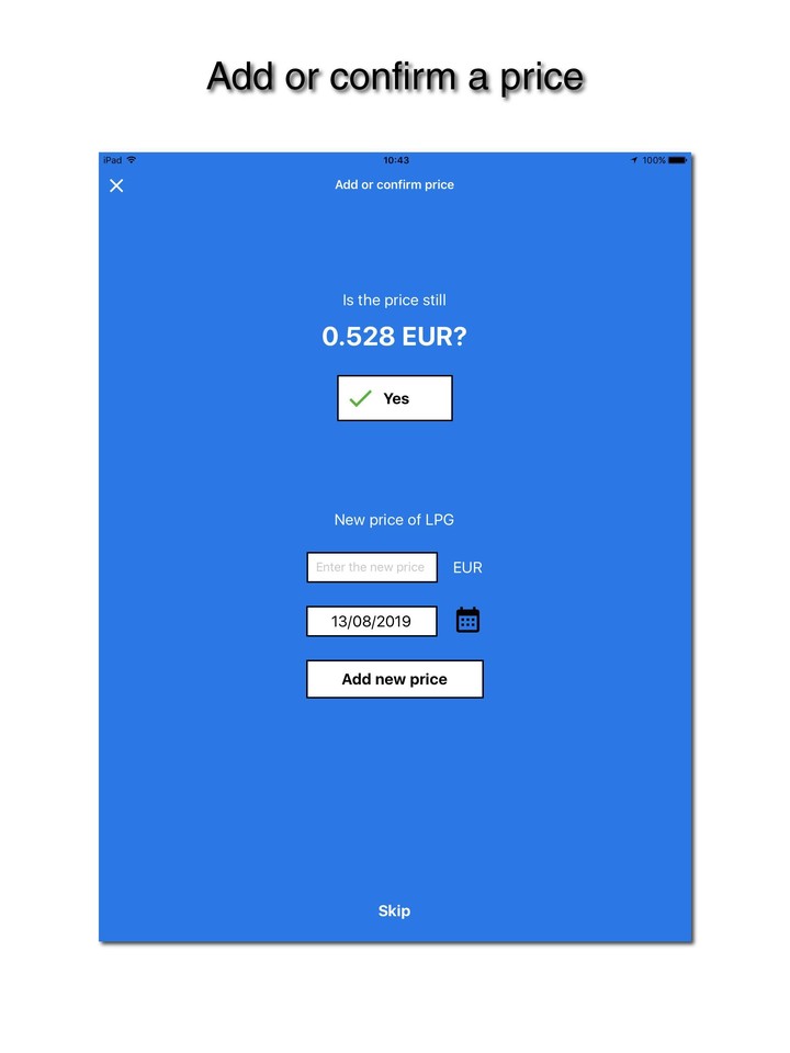 myLPG.eu screenshot image 15_Popularmodapk.com